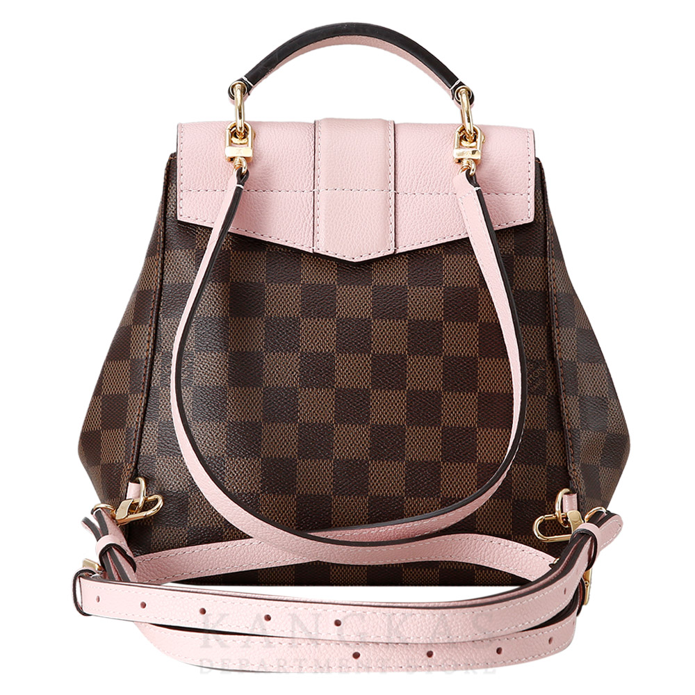 LOUIS VUITTON(USED)루이비통 클랩튼 백팩